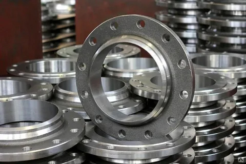 Product 11