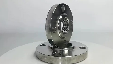 Product 2