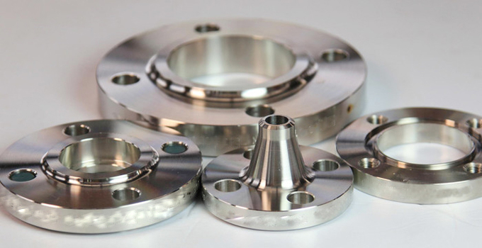 Product 7