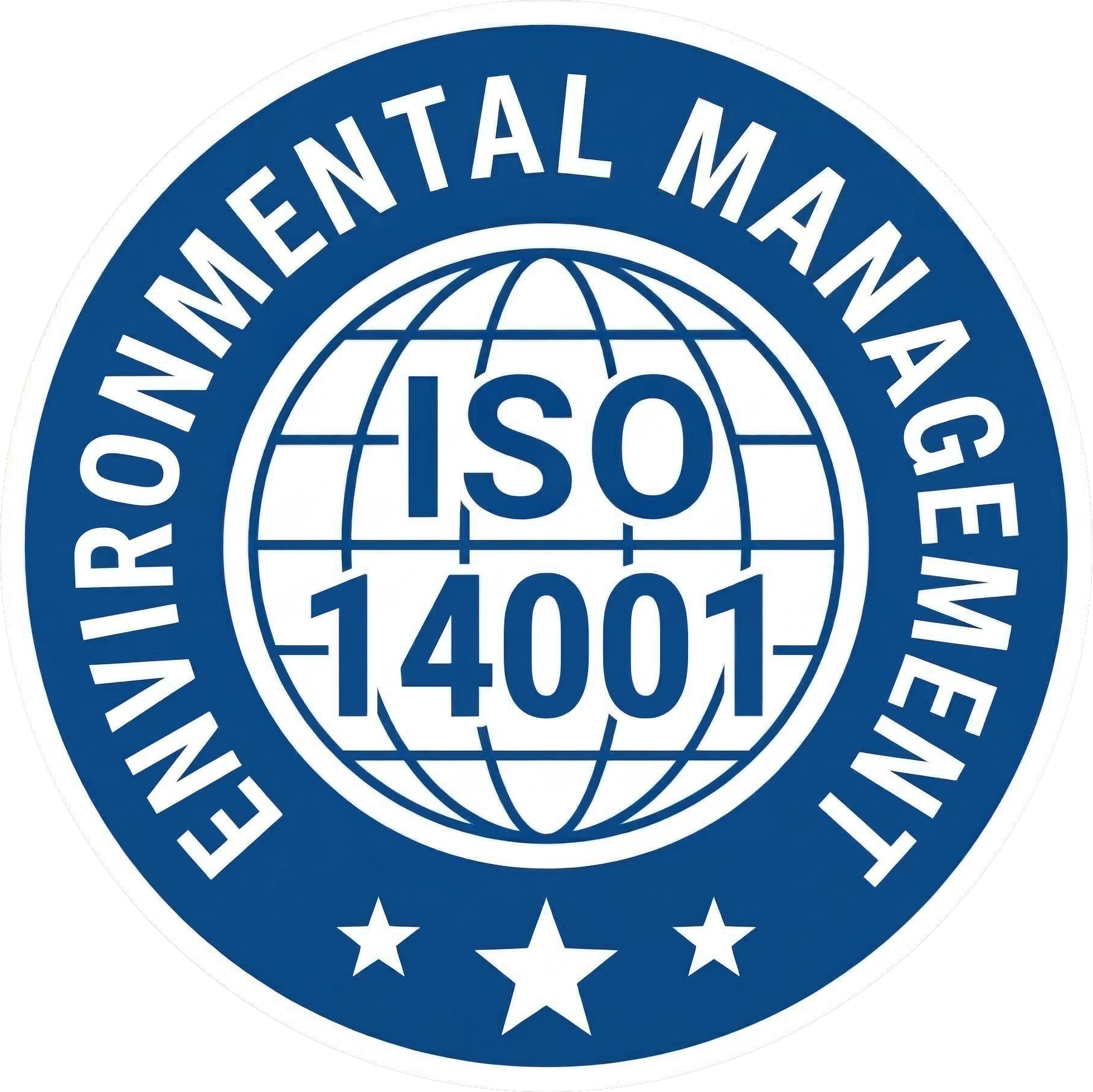 ISO 14001