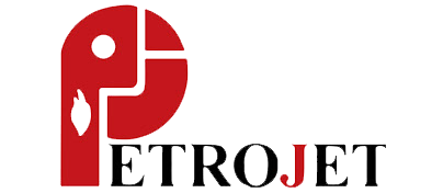 Petrojet