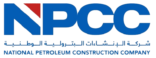 NPCC