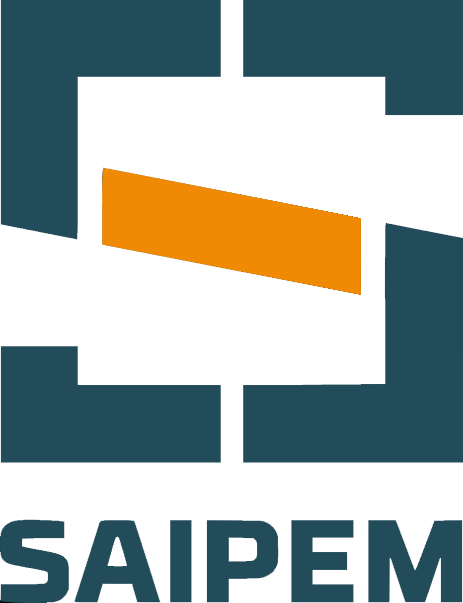 Saipem