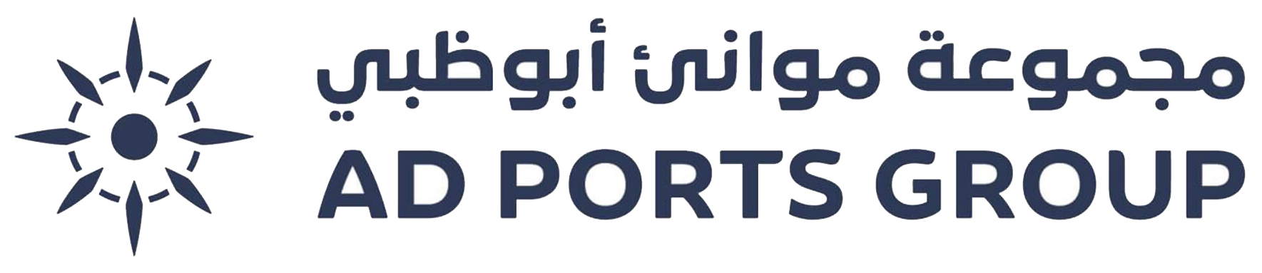 AD Ports